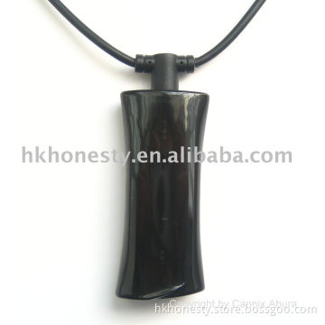 cheap mp3 player as sales promotion purpose